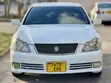 Toyota Crown Royale 2005 - 1