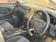 Toyota Crown Royale 2005 - 3
