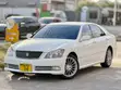 Toyota Crown Royale 2005 - 5