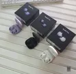 Samsung Galaxy Buds 2 Pro - Mpya Kabisa - 1