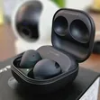 Samsung Galaxy Buds 2 Pro - Mpya Kabisa - 2