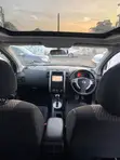 Nissan X-Trail 2009 Black - 3