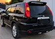 Nissan X-Trail 2009 Black - 5