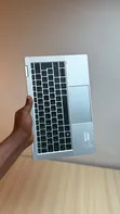 HP EliteBook x360 1030 G7 Laptop - Core i7, 32GB RAM, 512GB SSD - 3