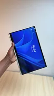 HP EliteBook x360 1030 G7 Laptop - Core i7, 32GB RAM, 512GB SSD - 4