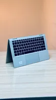 HP EliteBook x360 1030 G7 Laptop - Core i7, 32GB RAM, 512GB SSD - 5