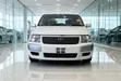 Toyota Succeed 2006 - 1