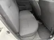 Toyota Succeed 2006 - 2