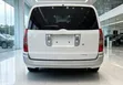 Toyota Succeed 2006 - 3