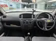 Toyota Succeed 2006 - 4