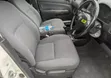 Toyota Succeed 2006 - 5