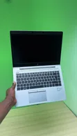 Laptop HP EliteBook 840 G5 - Core i5, 8GB RAM, 256GB SSD - 1