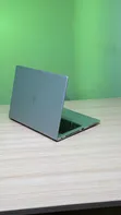 Laptop HP EliteBook 840 G5 - Core i5, 8GB RAM, 256GB SSD - 3