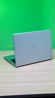 Laptop HP EliteBook 840 G5 - Core i5, 8GB RAM, 256GB SSD - 4