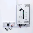 Alpha ESS-300W Jenereta ya Solar 1kWh - 2