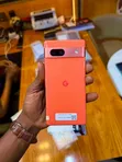 Google Pixel 7a 128GB I tumika - 2