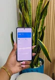 Tecno Camon 20 256GB Bluu - 2