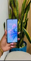 Tecno Camon 20 256GB Bluu - 3