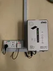 Alpha ESS-300W Portable Power Station - 2
