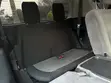 Toyota Corolla Spacio 2004 Silver - 1