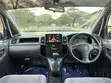 Toyota Corolla Spacio 2004 Silver - 5