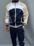 Nike Full Tracksuit - Brand New - 3