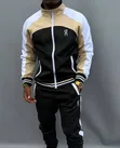 Nike Full Tracksuit - Brand New - 4
