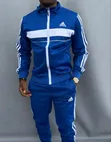 Nike Full Tracksuit - Brand New - 5