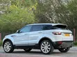 Land Rover Range Rover Evoque 2015 - 2