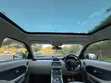 Land Rover Range Rover Evoque 2015 - 3