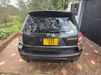 Subaru Forester XT 2009 Grey - 4