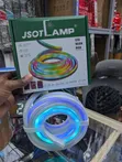 Mwanga wa LED Neon RGB - Mita 5 - 2