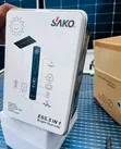 SAKO Alpha ESS 300W Portable Power Station - 1