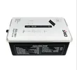 SAKO Alpha ESS 300W Portable Power Station - 2