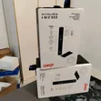 Alpha ESS-300W 1kWh Portable Power Station - 1