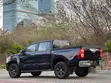 Toyota Hilux 2020 Double Cabin - 2