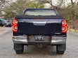 Toyota Hilux 2020 Double Cabin - 5