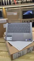 New HP OmniBook X Flip 14" Laptop - Intel Core Ultra 7, 16GB RAM, 1TB SSD - 3