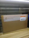 New HP OmniBook X Flip 14" Laptop - Intel Core Ultra 7, 16GB RAM, 1TB SSD - 4