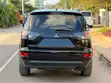 Mitsubishi Outlander 2011 Black - 1