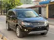 Mitsubishi Outlander 2011 Black - 5