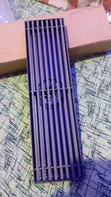 Floor Drain - Bathroom - 1