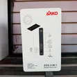 Alpha ESS-300W 896Wh Solar Power Bank - 1
