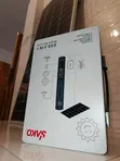 Alpha ESS-300W 896Wh Solar Power Bank - 2
