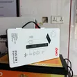 Alpha ESS-300W Solar Generator 300W - 2