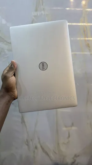 Laptop Dell Latitude 5310 - 16GB RAM, 256GB SSD