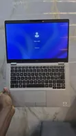 Laptop Dell Latitude 5310 - 16GB RAM, 256GB SSD - 1