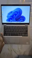 Laptop Dell Latitude 5310 - 16GB RAM, 256GB SSD - 2