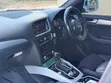 Audi Q5 2.0T Premium AWD quattro 2013 - 2