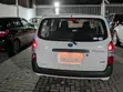 Toyota Probox 1.5 Hybrid DX 2020 White - 3
